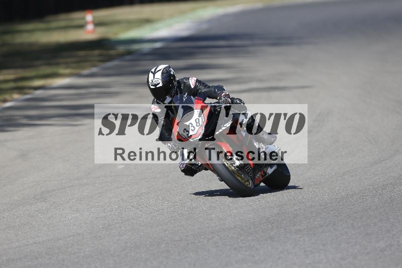 /36 08.08.2026  Pluess Motosport ADR/Freies Fahren/338